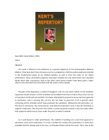 Repertory of the Kent(Vol.2).pdf